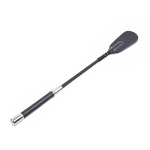 Leather Cane в Києві от компании Elektromax