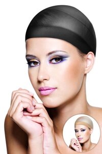 Комплект сіток під перуку World Wigs WIG CAPS 2 FILETS SOUS (2 шт.) в Києві от компании Elektromax