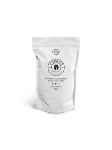 Гондурас Organic”, Arabica 100% 500г