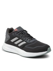 Оригінальні кросівки Adidas Duramo 10 Black gw8346 в Києві от компании Elektromax