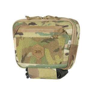 M-Tac сумка-напашник Large Elite Gen. II Multicam в Києві от компании Elektromax