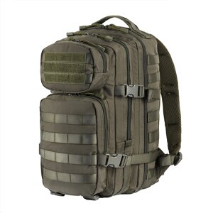 Рюкзак M-Tac Assault Pack оlive в Києві от компании Elektromax