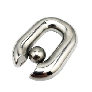 Stainless Steel Ball Stretcher в Києві от компании Elektromax