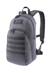 Рюкзак тактичний Magnum Kamel 15L Grey (MGM-KML-GR) в Києві от компании Elektromax