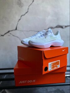 Кросівки жіночі білі Nike Vista Lite в Києві от компании Elektromax