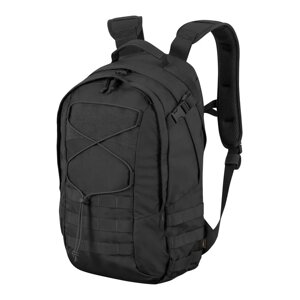 Рюкзак тактичний Helikon-Tex  21L чорний в Києві от компании Elektromax