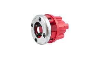 Плашка Intertool - 3/4" 1 шт.