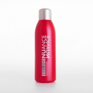 Nuance Multiaction Shampoo Мультиактивний шампунь для втомлених і ослаблених волосся 1000 мл