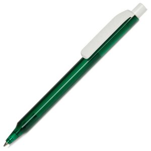 Ручка пластикова 'ES1' (Prodir)
