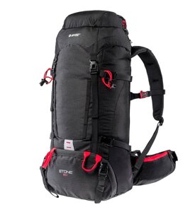 Рюкзак Hi-Tec Stone 50L Black/High Risk Red (FT910.11. Q1-50)