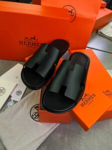 Сланці чорні Hermes Izmir ob393