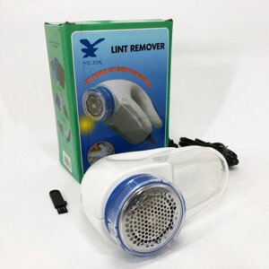 Машинка від катишків YX-677/686/868, Машинка для видалення катишків фірмова, Катишозбірники в Києві від компанії Elektromax