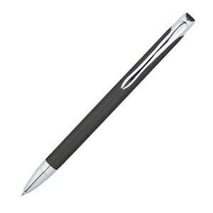 Ручка « Serrat » в Києві от компании Elektromax