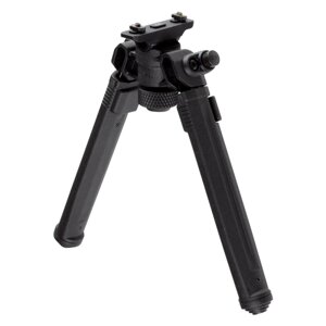 Сошки Magpul Bipod for M-Lok (black) в Києві от компании Elektromax