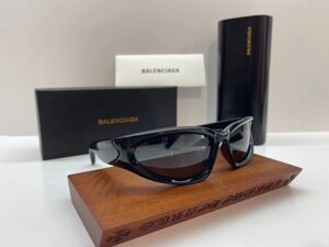 Сонцезахисні окуляри  Balenciaga BB0157S в Києві от компании Elektromax