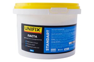 Паста для очищення рук Unifix - 350 г 1 шт.