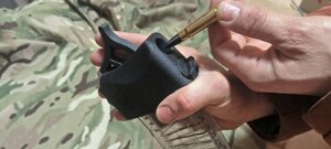 Універсальний лоадер 5.45 та 7.62 чорний в Києві от компании Elektromax