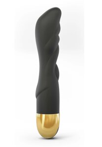 Вібратор Dorcel Flexi & Joy з можливістю регулювання кута вигину, потужний, стимулюючий рельєф, 2 мо в Києві от компании Elektromax