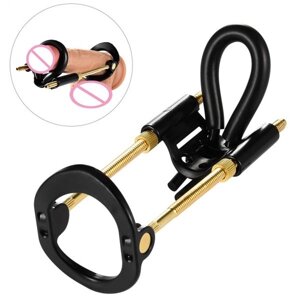 Luvkis Penis Enlarger Stretcher в Києві от компании Elektromax