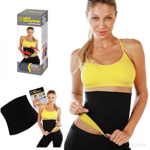 Комплект: масажер Celluless MD антицелюлітний + пояс для схуднення Neotex Hot Shapers в Києві от компании Elektromax