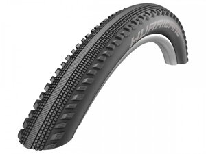 Покришка Schwalbe Hurricane 2020 29x2.25(57-622) Addix Performance B/B-SK 11159048 в Києві от компании Elektromax