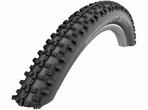 Покришка Schwalbe Smart Sam 26x2.25 (57-559) Addix Performance LiteSkin B/B-SK 11101181.01