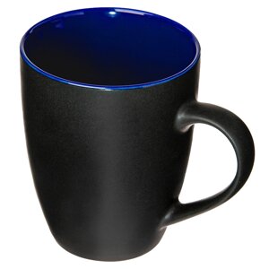 Чашка керамічна Ваканда