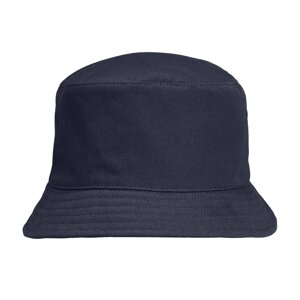 Панама SOL'S Bucket Twill (кобальт, M/L)