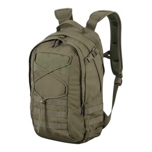 Рюкзак тактичний Helikon-Tex  21L оливу в Києві от компании Elektromax