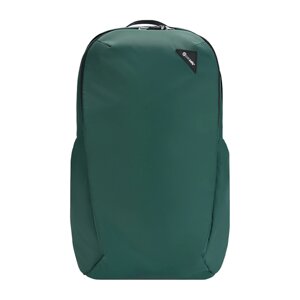 Рюкзак, формат Midi, антизлодій Vibe 25, 5 ступенів захисту (зелений, 48 х 28 х 19 см)