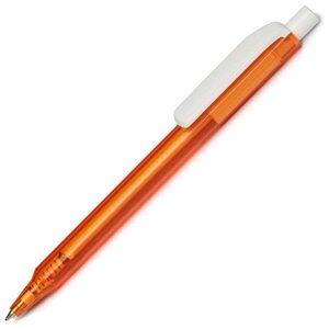 Ручка пластикова 'ES1' (Prodir) в Києві от компании Elektromax