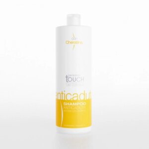 Шампунь для волосся від випадання з кератином, Personal Touch Anti Hair-Loss Hair Therapy Shampoo