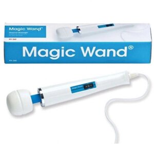 Wand Massager HV-260 в Києві от компании Elektromax