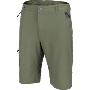 Шорти чоловічі Шорти Columbia Triple Canyon Shorts Khaki (AO1291-365) в Києві от компании Elektromax