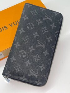 Великий органайзер Louis Vuitton в Києві от компании Elektromax