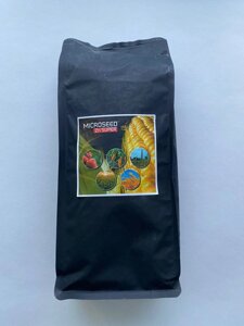 Добрива MicroSeed ZnSuper