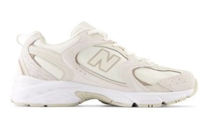 Оригінальні чоловічі кросівки New Balance 530 MR530OW в Києві від компанії Elektromax