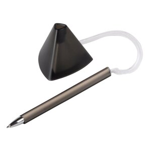 Ручка на підставці 'Triangle'