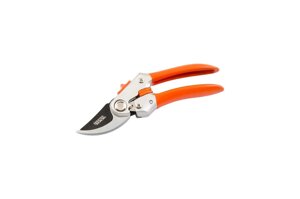 Секатор садовий Mastertool - 200 x 10 мм 14-6123 1 шт.