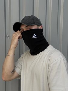 Бафф чорний Adidas в Києві от компании Elektromax