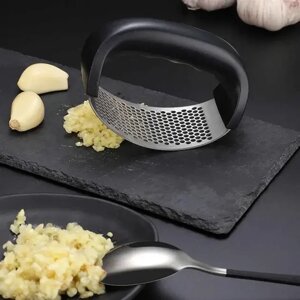 Прес для часнику GARLIC PRESS в Києві от компании Elektromax