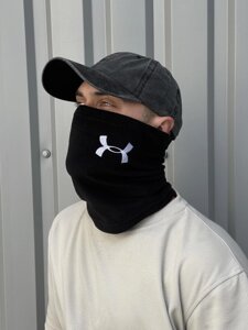 Баффі чорний Under Armour в Києві от компании Elektromax