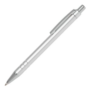 Ручка алюмінієва 'Glance' (Ritter Pen) в Києві от компании Elektromax