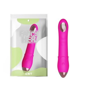 Вібратор насадка для душу Hot Tub Fantasy Vibrator Rose в Києві от компании Elektromax