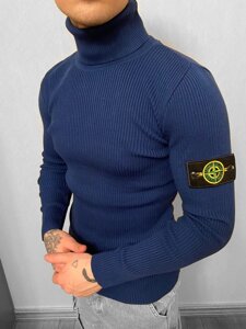 Світло STONE ISLAND синій 9-457 в Києві от компании Elektromax