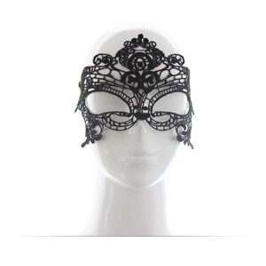 Венеціанська маска парамур в Києві от компании Elektromax