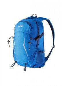 Рюкзак Hi-TEC Xland 18L Синій Xland18L-blue в Києві от компании Elektromax