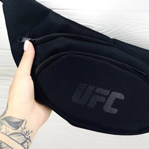 Бананка чорна UFC ( накатка ) в Києві от компании Elektromax