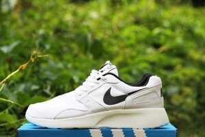 Кросівки Nike DRS white