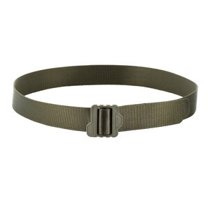 Ремінь M-Tac Lite Tactical Belt Gen. II olive в Києві от компании Elektromax